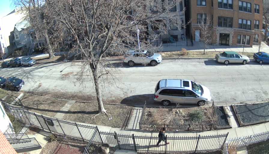 Reolink Camera Two_01_Reolink Home Hub One_20260112111815.jpg